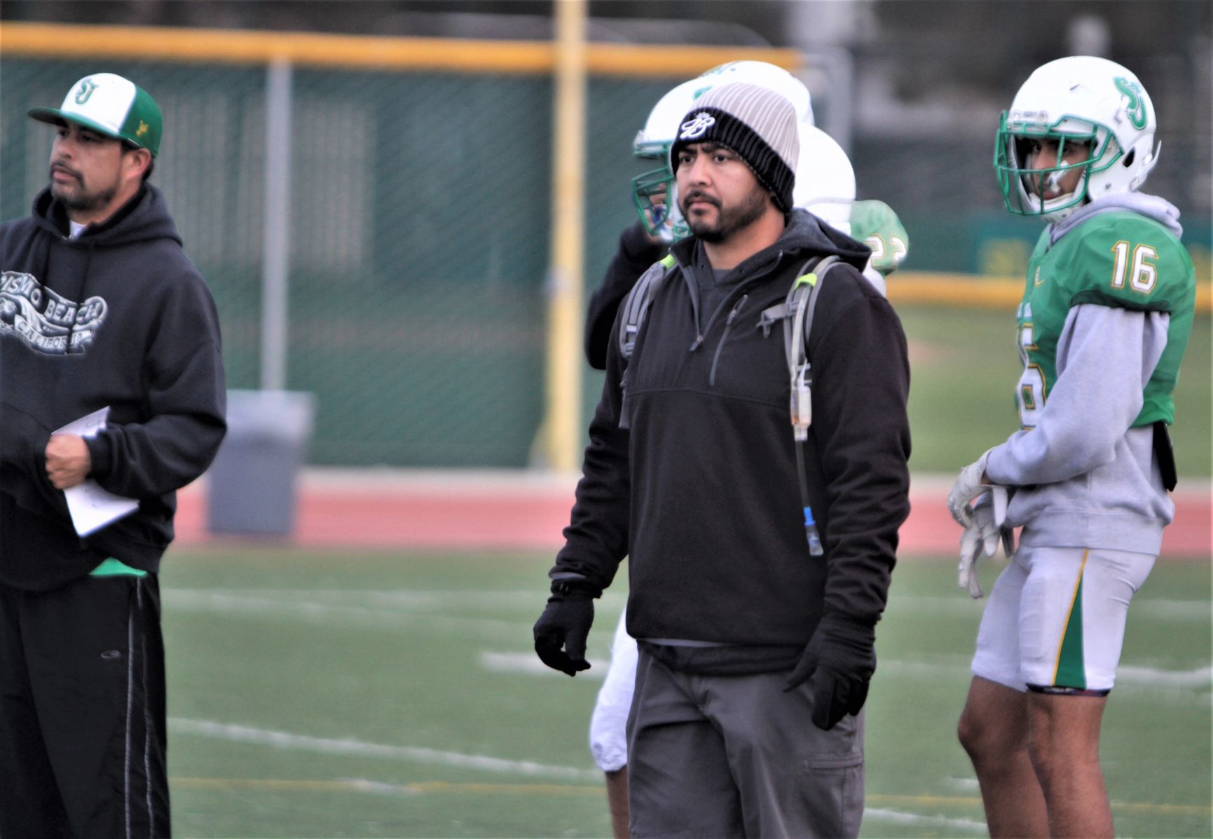 112019SJHSCIF10.jpg